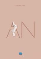 An - Deniz Altinay