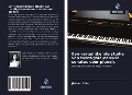 Cover-Bild zum Titel 'Een vergelijkende studie van twintigste-eeuwse sonates voor piano's' von 'Ji-Youn Shin'