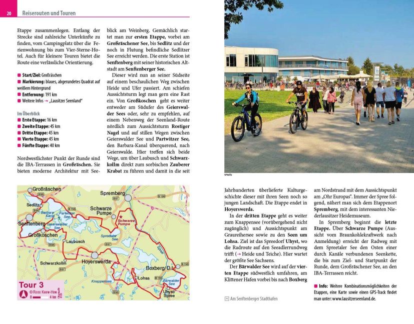 InsideView 5