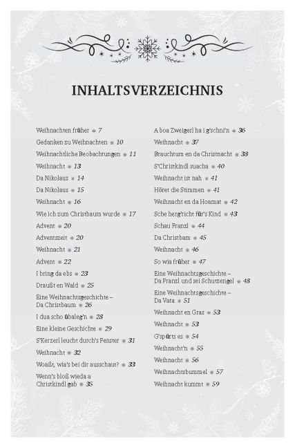InsideView 1