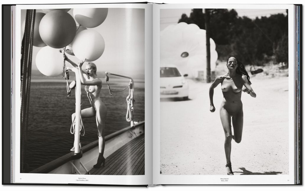 InsideView 1