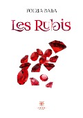 Cover-Bild zum Titel 'Les rubis' von 'Baba-F'