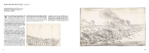 InsideView 7