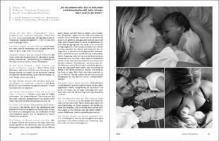 InsideView 4