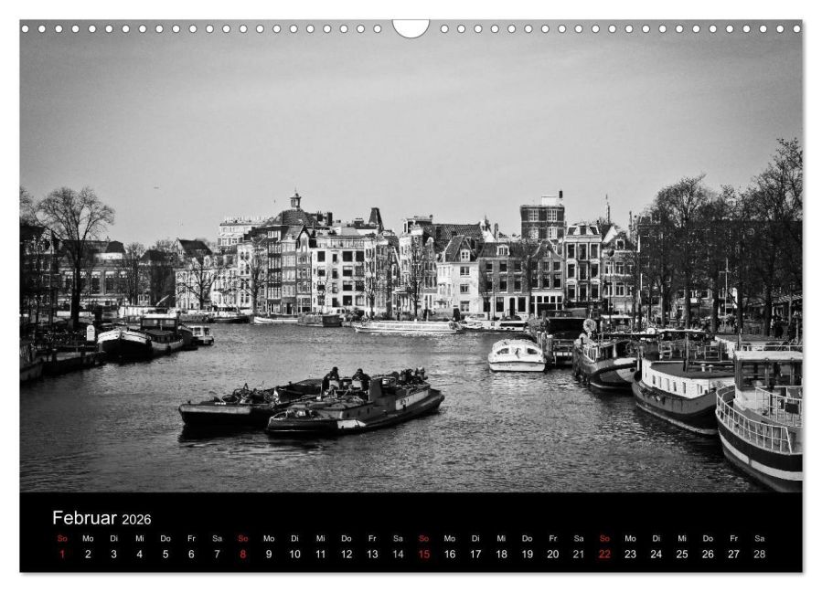 InsideView 7