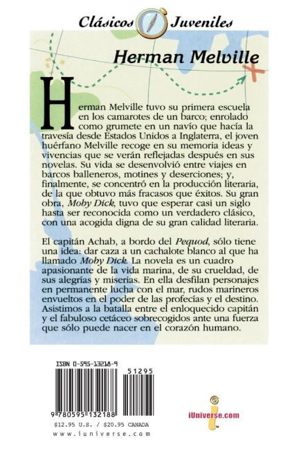InsideView 1