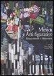 Cover-Bild zum Titel 'Musica e arti figurative. Rinascimento e Novecento' von ''