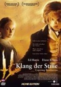 Klang der Stille - Copying Beethoven - Stephen J. Rivele, Christopher Wilkinson, Ludwig van Beethoven