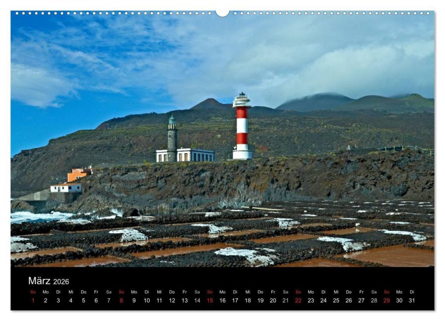 InsideView 7