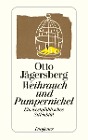  Weihrauch und Pumpernickel
