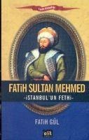 Fatih Sultan Mehmed - Fatih Gül