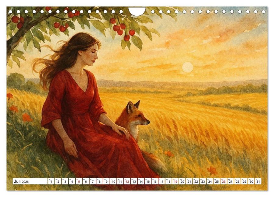 InsideView 12