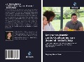 Cover-Bild zum Titel 'De interculturele contextualisering van dienend leiderschap' von 'Zeynep Hale Oner'