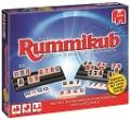 Original Rummikub XXL - 