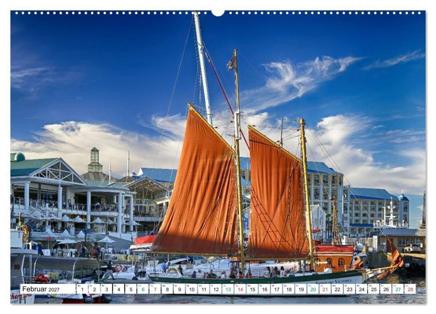 InsideView 7