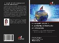 Cover-Bild zum Titel 'La competitività delle microimprese di fronte alla globalizzazione' von 'Amparo Baque, Xavier Soledispa, Miguel Jaime'
