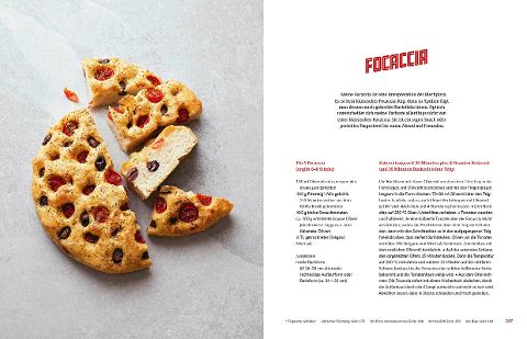 InsideView 13