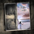 Cover-Bild zum Titel 'A Gentleman's Legacy' von 'The Murder of My Sweet'
