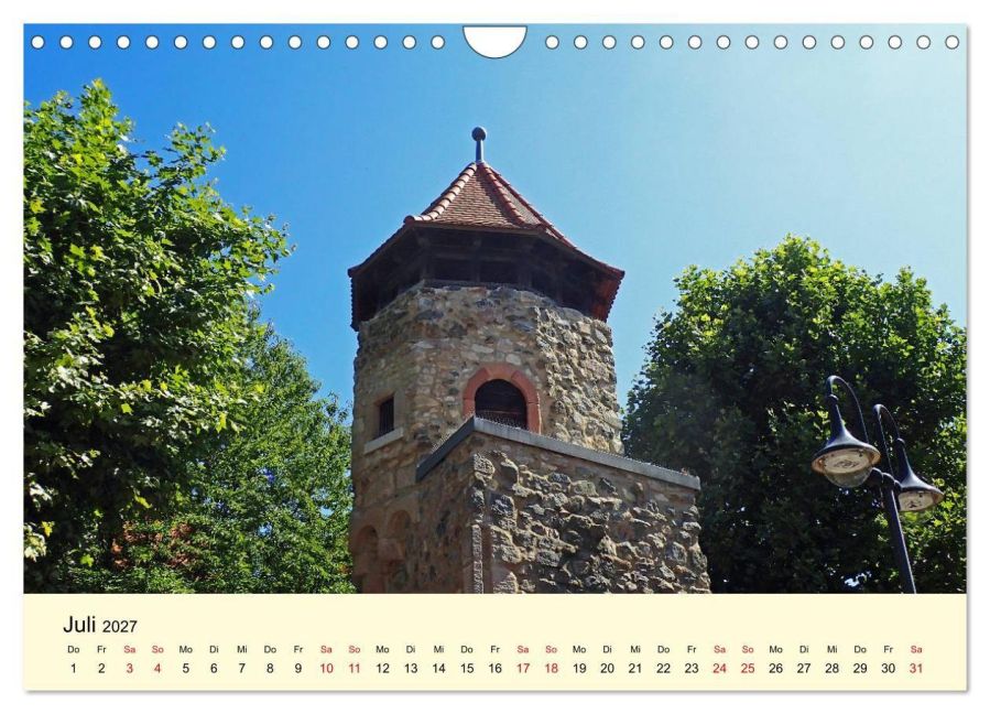 InsideView 12