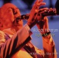 Cover-Bild zum Titel 'Light My Fire' von 'Woody Herman'