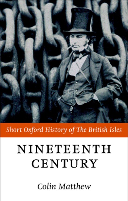 The Nineteenth Century - 