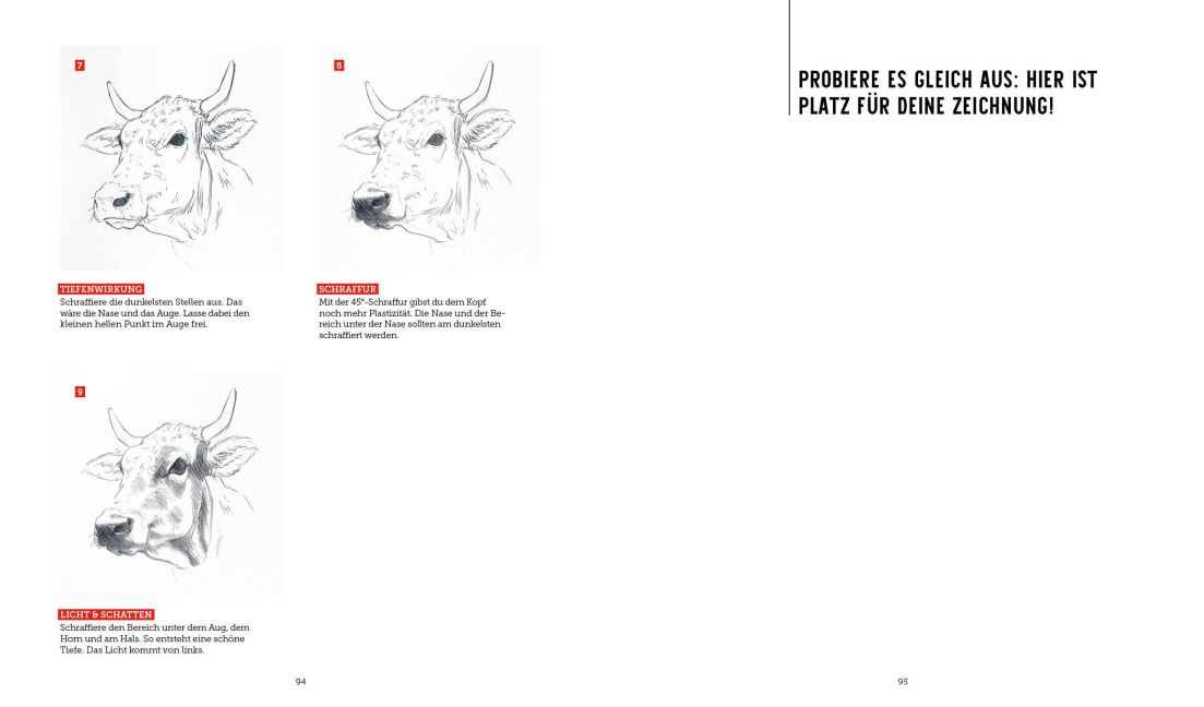 InsideView 7