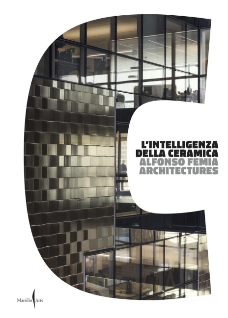 L' intelligenza della ceramica - 
