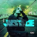 Justice - Justin Bieber