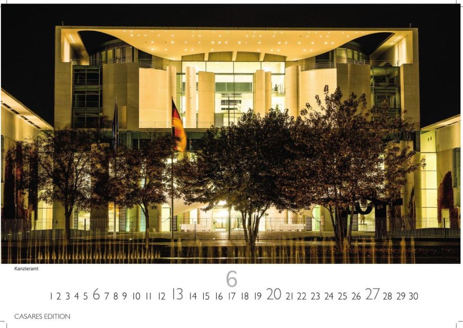 InsideView 6