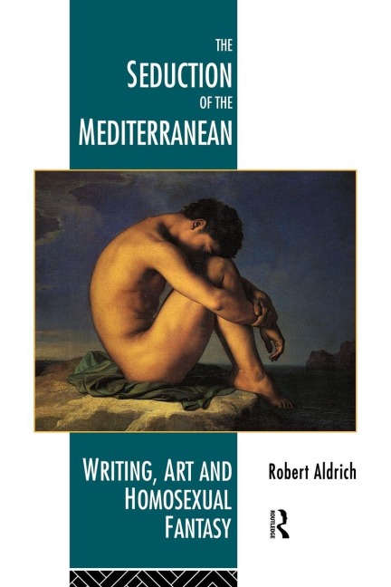 The Seduction of the Mediterranean - Robert Aldrich