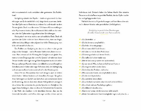 InsideView 7