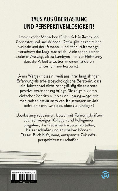 InsideView 11