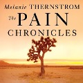 The Pain Chronicles - Melanie Thernstrom