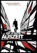 Auszeit - Robin Campillo, Laurent Cantet, Jocelyn Pook