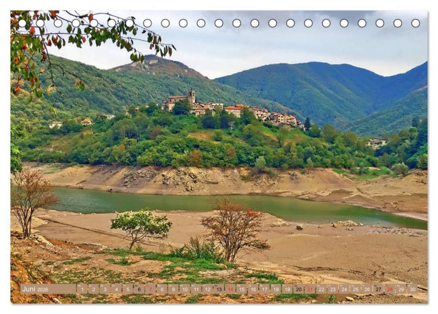 InsideView 11
