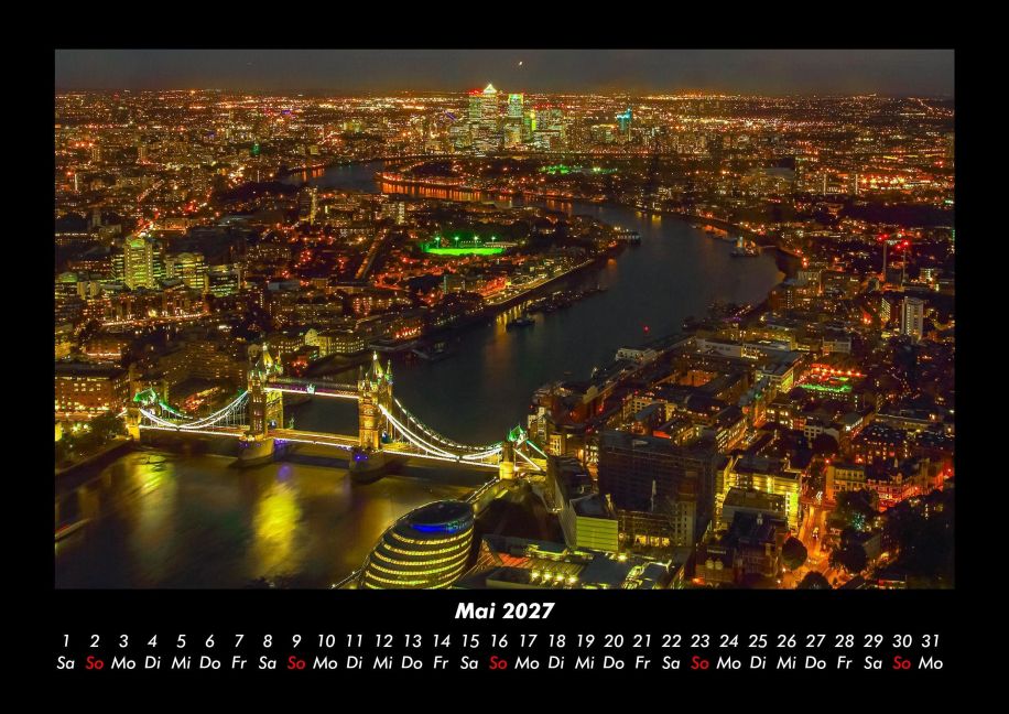 InsideView 9