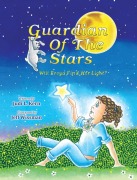 Cover-Bild zum Titel 'Guardian Of The Stars' von 'Judi L Kern'