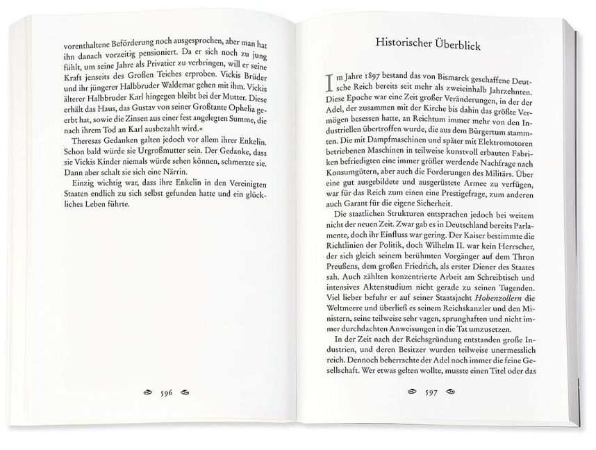 InsideView 8
