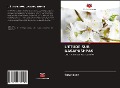Cover-Bild zum Titel 'L'ÉTUDE SUR DASAPUSHPAS' von 'Susan Jose'