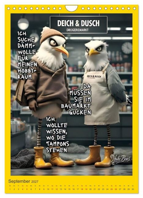 InsideView 14