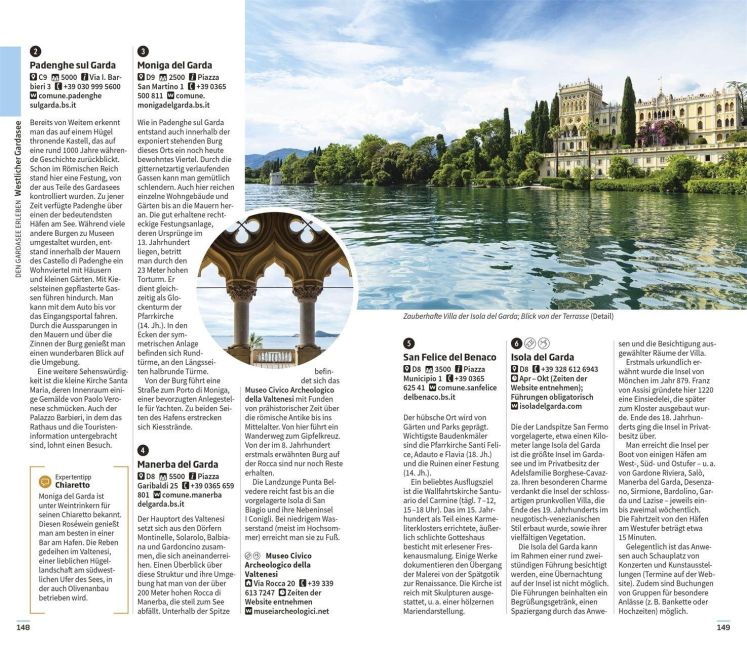 InsideView 10