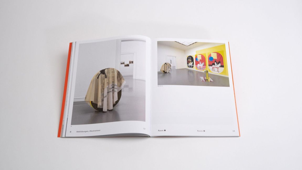 InsideView 6