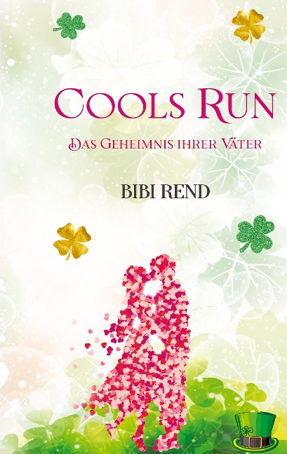 Cools Run - Bibi Rend