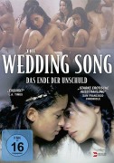 Cover-Bild zum Titel 'The Wedding Song' von 'Karin Albou, François-Eudes Chanfrault'