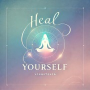 Cover-Bild zum Titel 'Heal Yourself' von 'Brahma Khumaris'