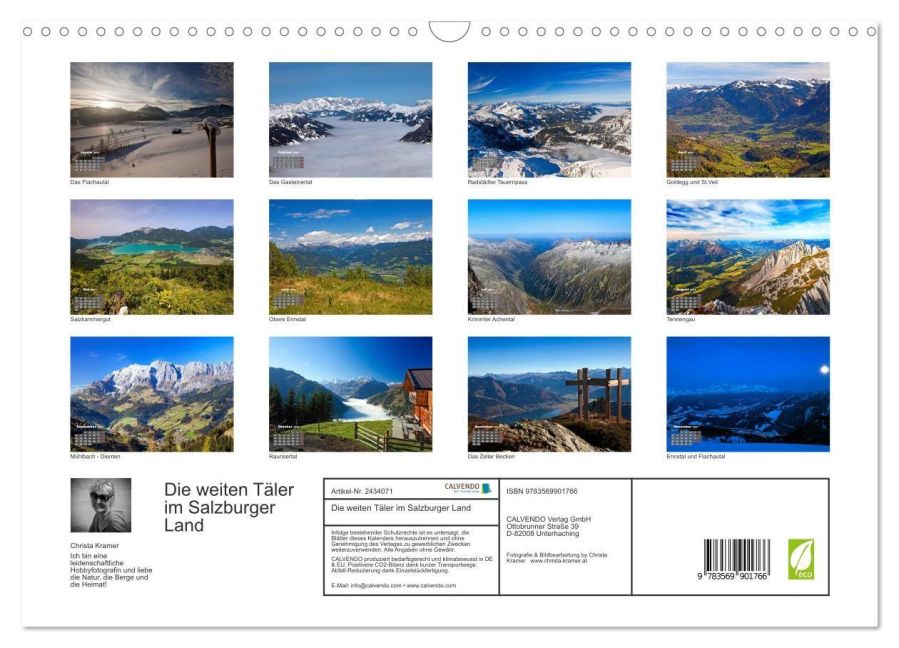 InsideView 5