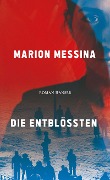 Die Entblößten - Marion Messina