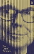 Cover-Bild zum Titel 'Poor Charlie's Almanack' von 'Charles T. Munger'