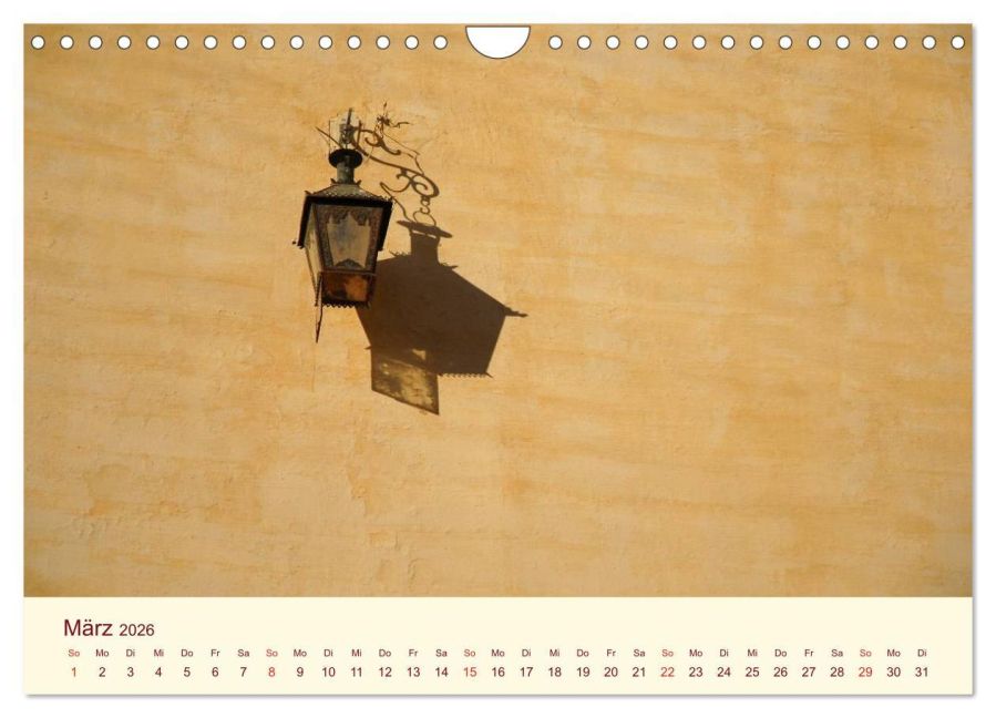 InsideView 8