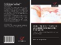 PODEJ¿CIE DO HISTORYCZNEJ GEOGRAFII EKONOMICZNEJ MICHOACAN - Guillermo Vargas Uribe